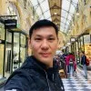 Steven Woo