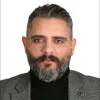 Ali Farhat