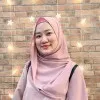 Iffa Ridha Luqman