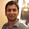 CA Mayank Sharma
