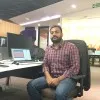 sudhanshu soni