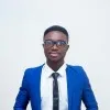 Samuel Kwarko Asirifi
