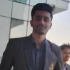 Dev Senghani