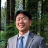 Derek Jiang