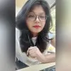 MInakshi Kanoji