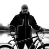 Aleksei Prybytkou