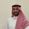 Faris Alanazi