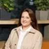 Salome Mdivnishvili