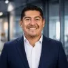 Humberto Jahaziel Guzman SCM