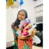 Aruni Vanroy