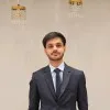 Syed Abdul Rehman