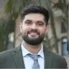 Anmol Kahlon