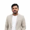 Saurabh Pradhan
