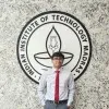 Rohan Shah