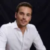 Valentin Baud