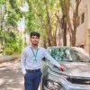 Amol Suryawanshi