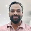 Vikash Tiwari