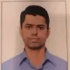 Syed Ishtiyaq Mohsin