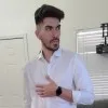 Leonardo Ferreira