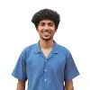 Deekshith