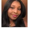 Troya Harris