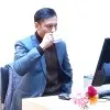 sworup shrestha