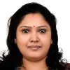Bhagyam Lakshmi