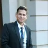 Saiful Islam