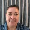 Tabatha Pacheco