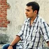Sujoy Kumar Das