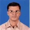 Arun Kumar