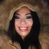 Annamaria Mann Agreda