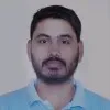 Prafull Kumar