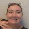 Katie Sosebee