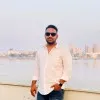 DHRUMIT PATEL