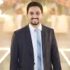 Ammar Ashraf