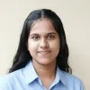 Jinitha