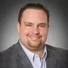 Mark Murawski