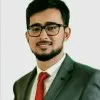 SIMANTA KOUSHIK DVM