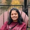 Harika Venna