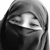 Farzana Ismail