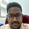 Shrikant Shrikant