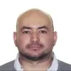 Diego Omana Yanez