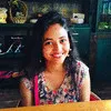 Ayushi Garg