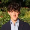 Daniel Cronin