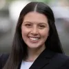 Stephanie Aronson