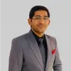 Ali Rizvi