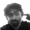 Raagavan