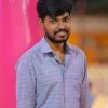 Ravi Kumar