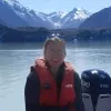 Helen Reid